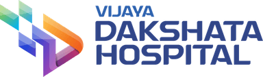 Dakshata Hospital Logo